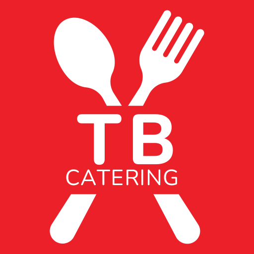 Taxi Bar Catering