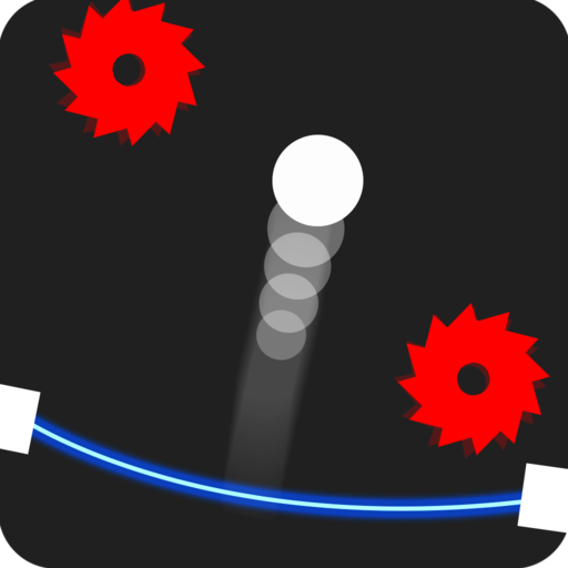 Pong Vs Pitfall