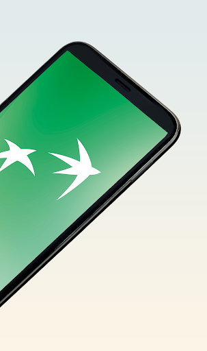 BNPP AM Events ekran görüntüsü