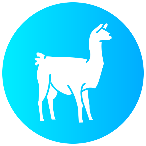 Llama 405B AI Chatbot