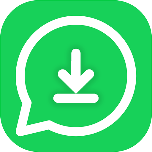Status Saver - Photos & Videos