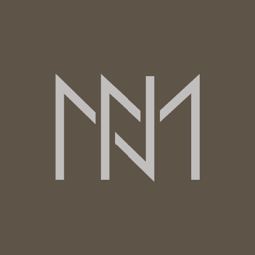 NEMA Hotel