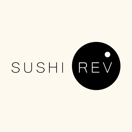 Sushi Rev