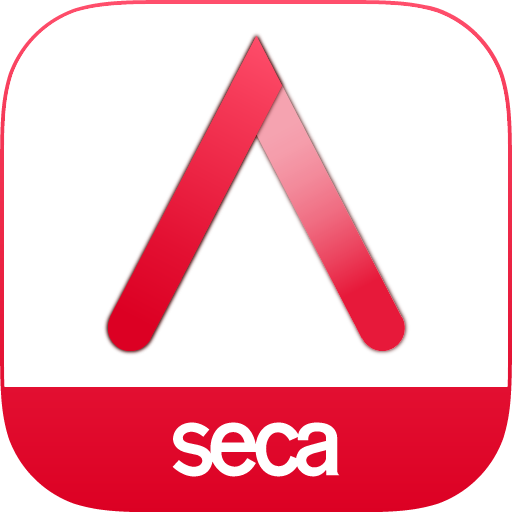 seca myAnalytics