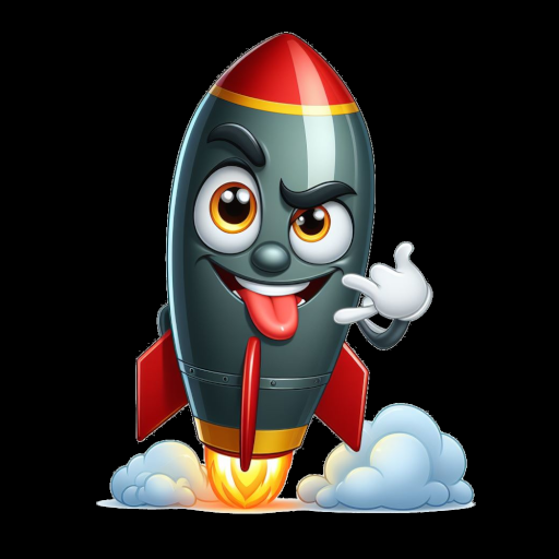 Missile Attack: Rocket Defense