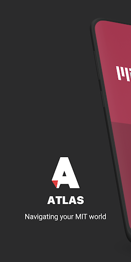 MIT ATLAS ekran görüntüsü