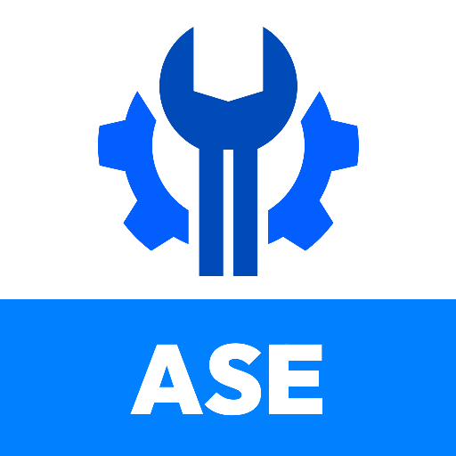 ASE A-Series Test Prep 2026
