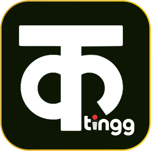Kutingg: WebSeries, MicroDrama