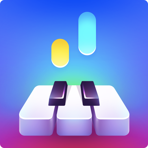 OnlinePianist:Piyano Şarkıları