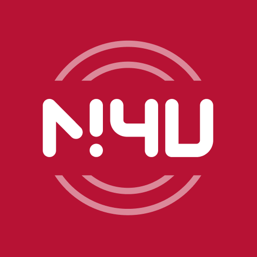 News4U by Penn Terminals