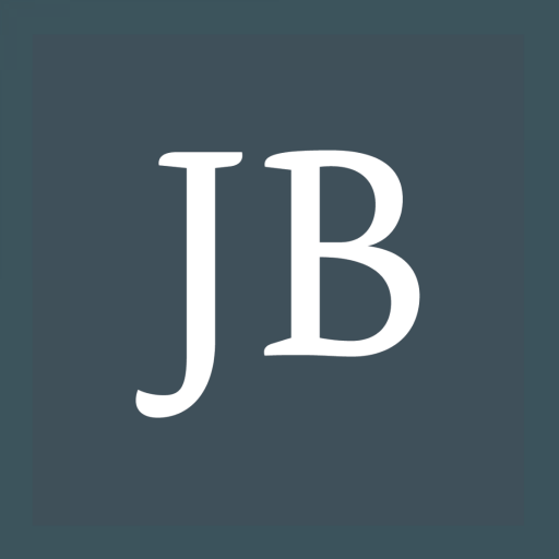 JB Foods Ordering App
