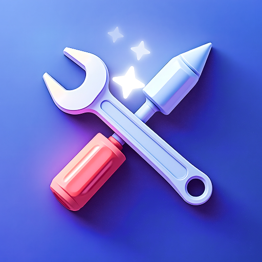 RepairBuddy - Yapay Zeka Tamir