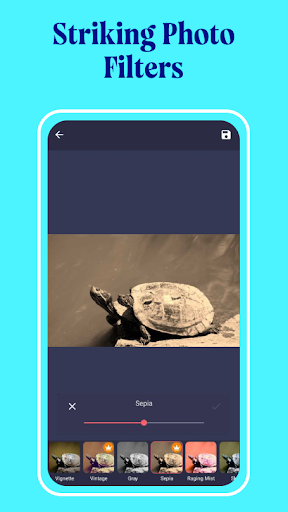 Photo Collage Maker: CoolGrid ekran görüntüsü