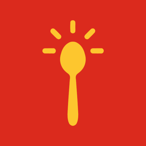 DoluKaşık