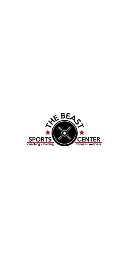 Beast Sports Center ekran görüntüsü