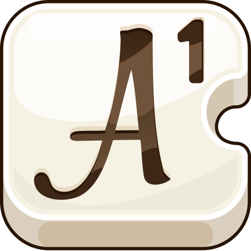 Word Crack: Kelime Oyunu