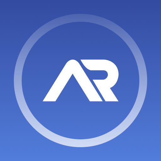 AR Clip
