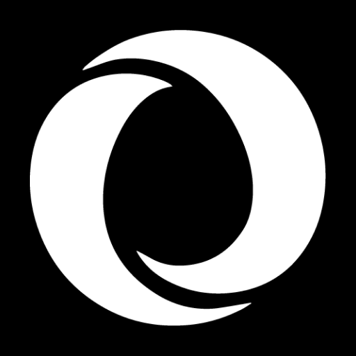 ETHOS COMUNIDAD