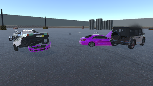 Dmg Drive ekran görüntüsü