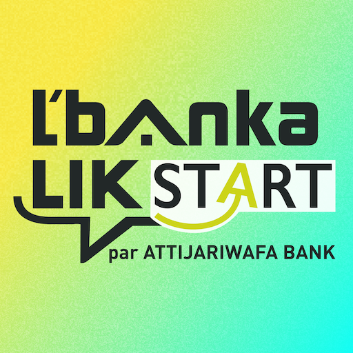 L'bankalik Start