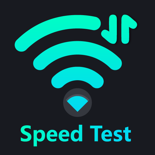 İnternet Hızlı Hız Testi Ölçer