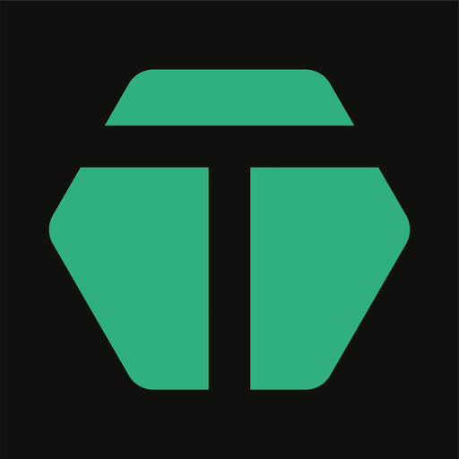 Traindoo - Klienten App