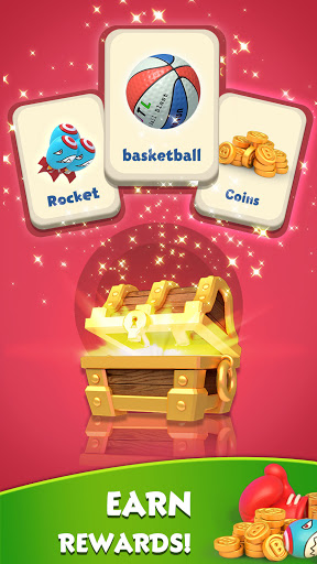 Brick Ball Blast: Ball Crusher ekran görüntüsü
