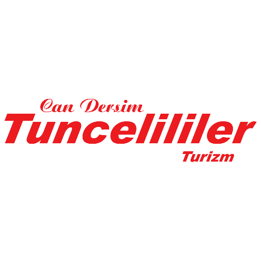 Tuncelililer Turizm