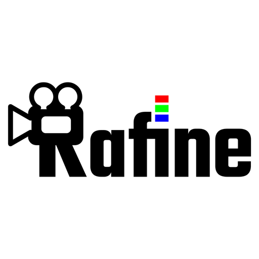 Rafine Haber