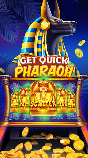 Cash Royal Casino ekran görüntüsü
