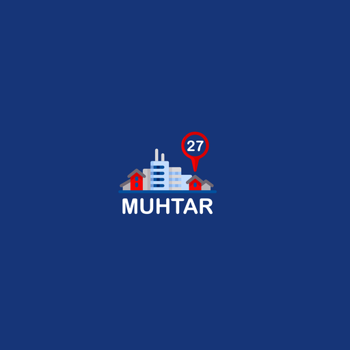 Muhtar27