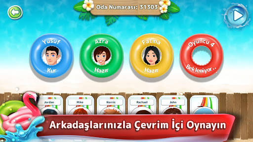 Crazy Eights: Kart Oyunları ekran görüntüsü