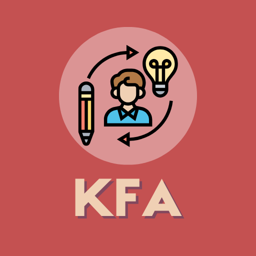 Korn Ferry Assessment Test