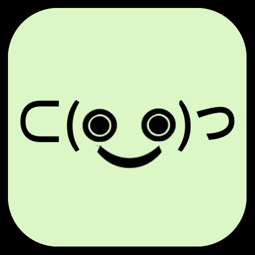 Emojis and ASCII Art
