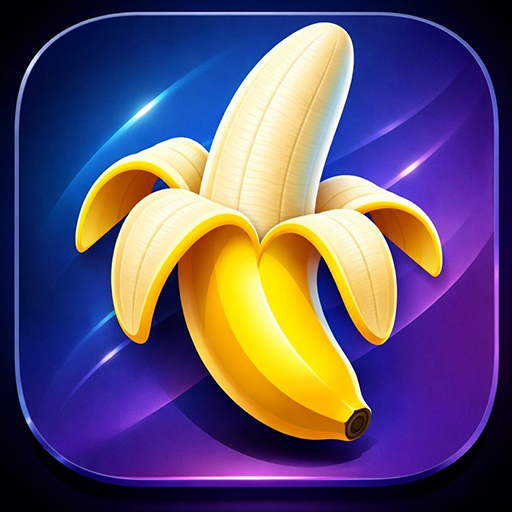 Nano banana editor de fotos IA