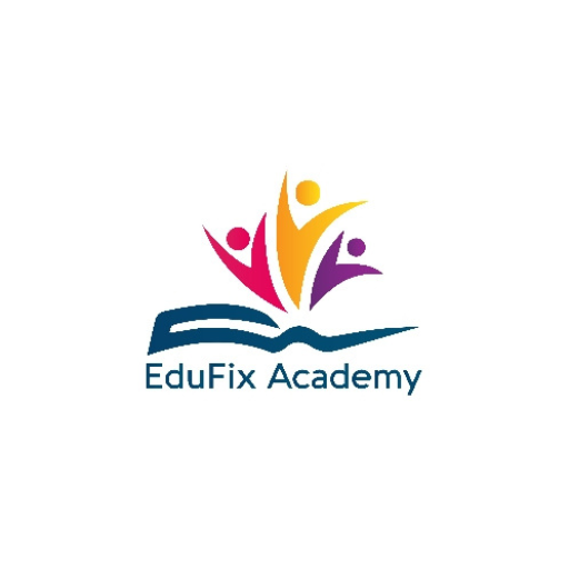 EduFix Academy