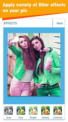 Photo Greeting Card ekran görüntüsü