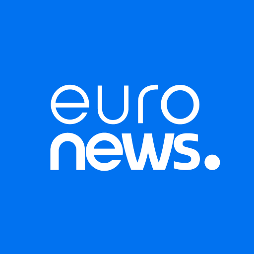 Euronews - Güncel, Son Dakika