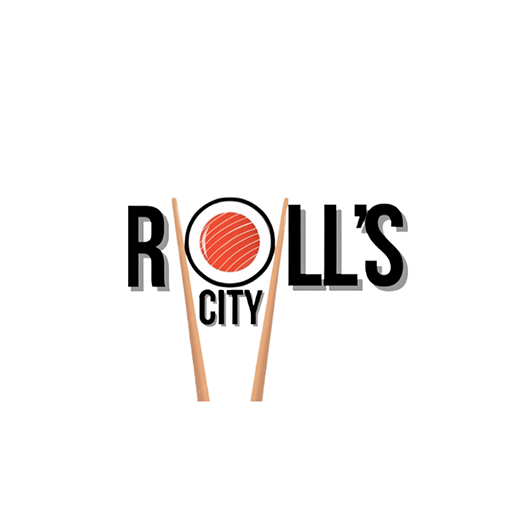 Rolls city