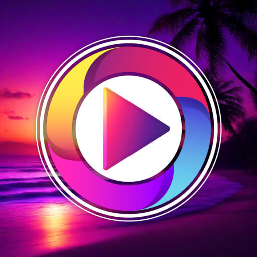 Video Canlı Duvar Kağıdı 4K