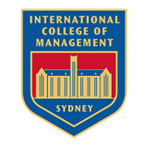 MyICMS