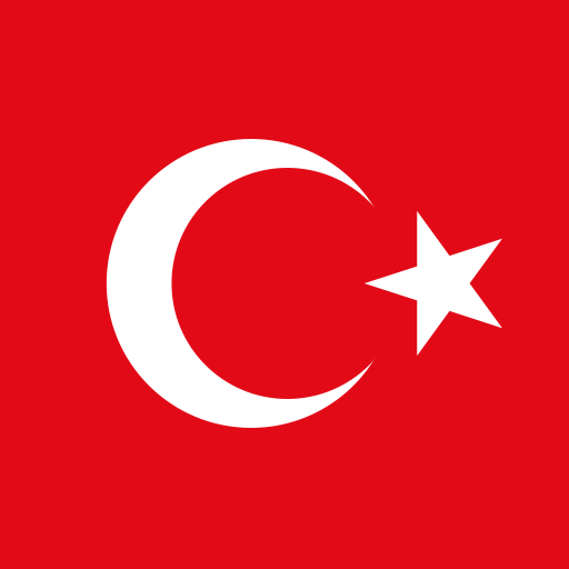 Türkiye Seyahat Rehberi