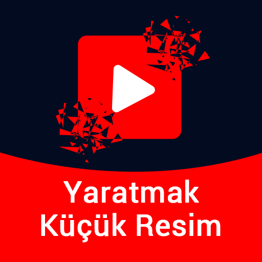 Kapak Fotoğrafı Yapma, Banner