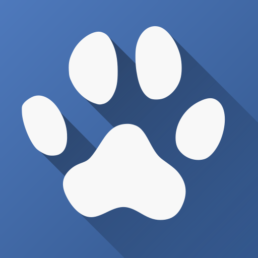 Shell Theme for Lynx Launcher