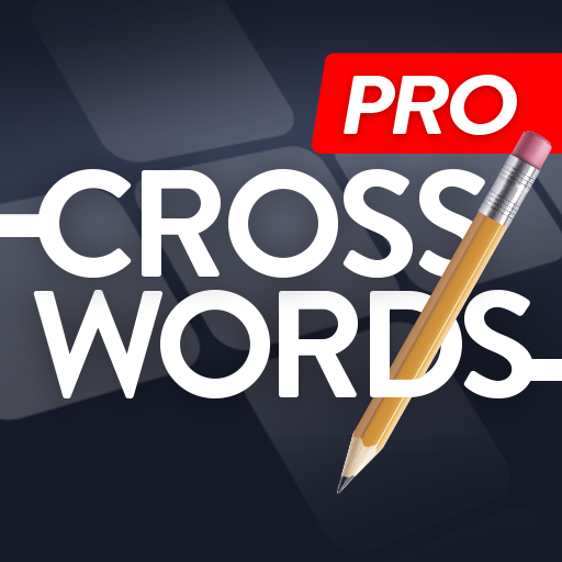 Crossword Puzzles