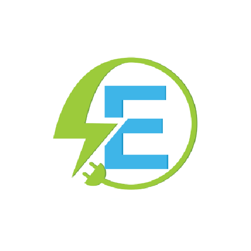 eSync Services Inc