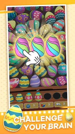 Drop N' Match - 3D Puzzle ekran görüntüsü