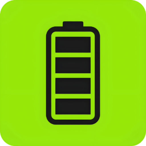 Battery health
