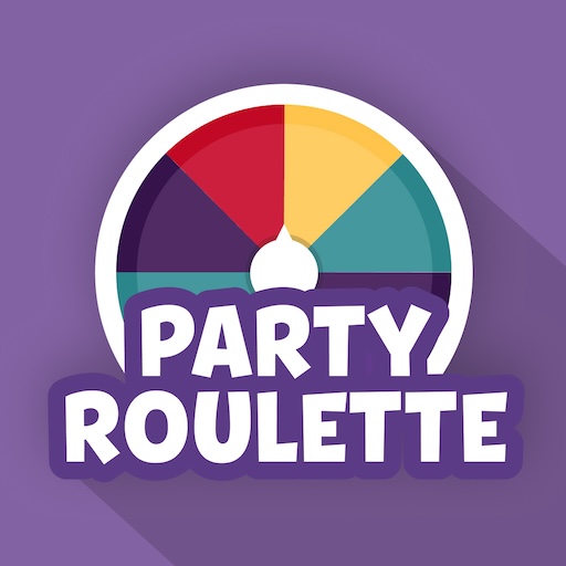 Parti Ruleti: Parti Oyunları