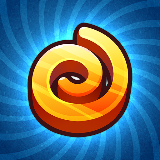 Spiro Blast